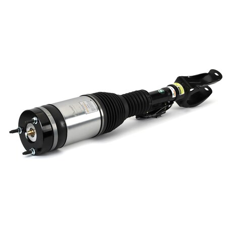 Arnott AIR SUSPENSION STRUT AS-3408